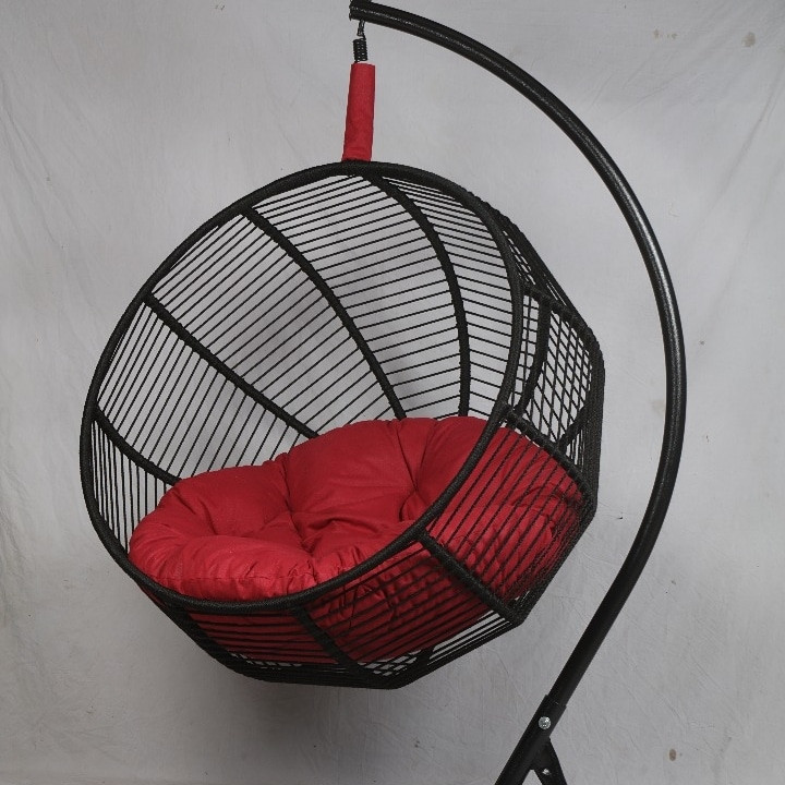 تاب ریلکسی طرح ماهواره ای کد MM5