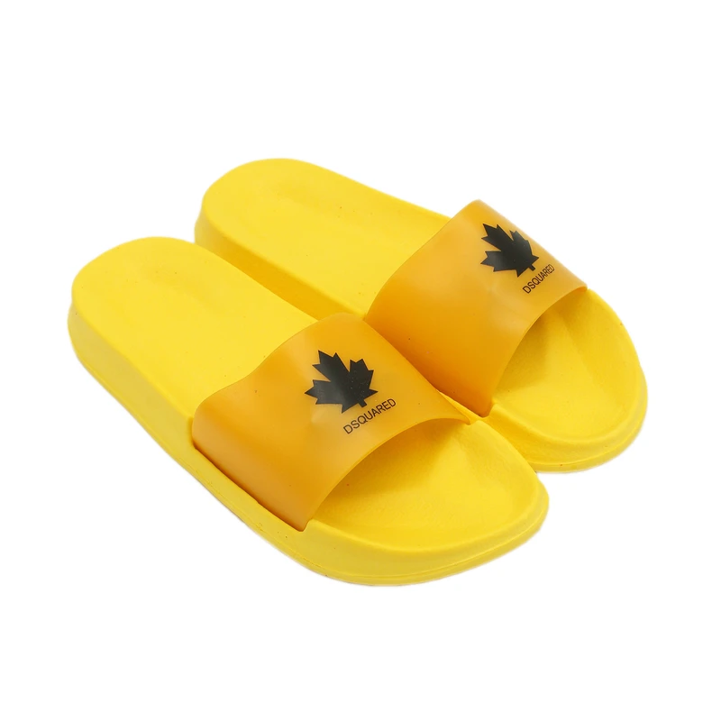 دمپایی حمام مدل 3barg