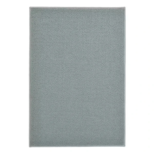 پادری ایکیا مدل FINTSEN سایز 60×40 سانتی متر