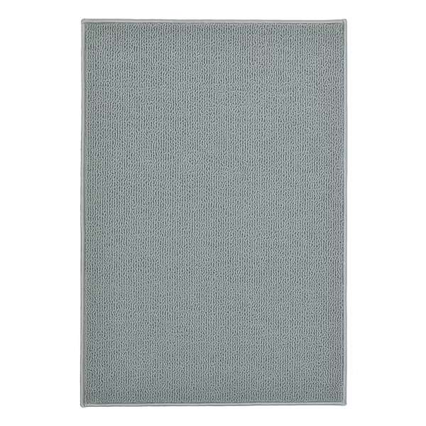 پادری ایکیا مدل FINTSEN سایز 60×40 سانتی متر