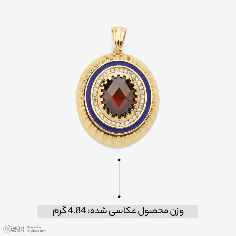 نمای 3 محصول