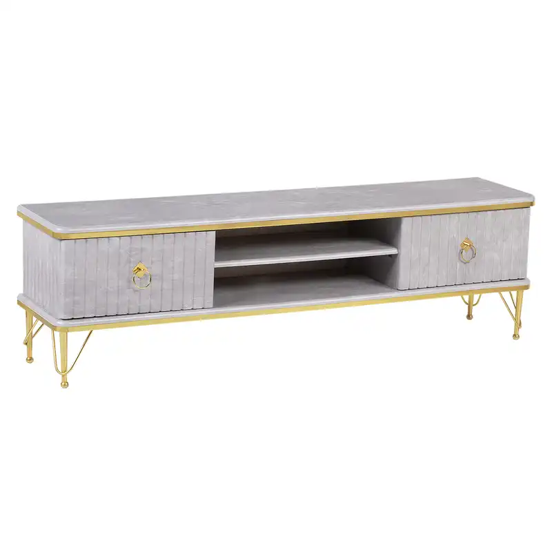 میز تلویزیون مدل Shabnam-T1