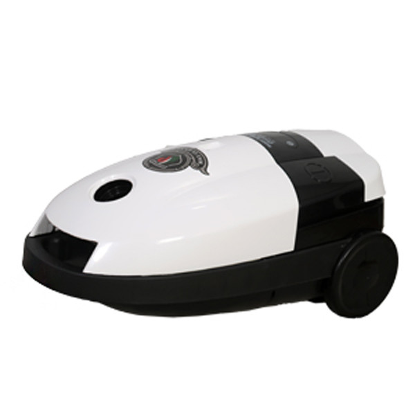 جاروبرقی تیتومکث مدل TM107