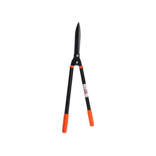 قیچی شمشاد زنی کد 70-113