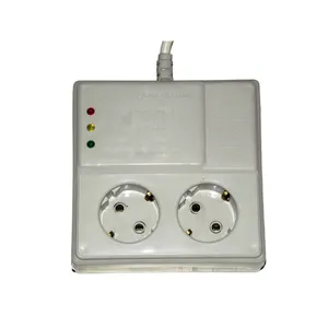 محافظ ولتاژ برفک الکترونیک مدل BTA1400