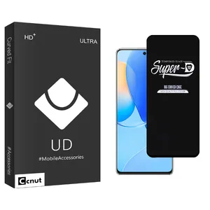 Coconut UDB Ultra Super D Screen Protector For Huawei Nova 9 SE