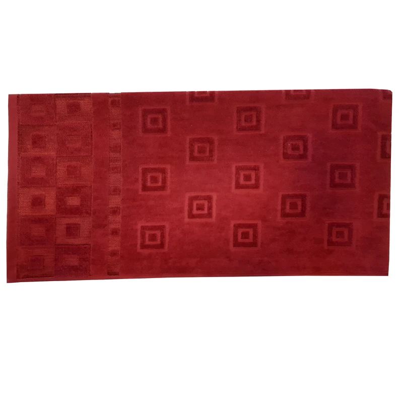 حوله استخری ماندگار کد 6010 سایز 65x120 سانتی متر