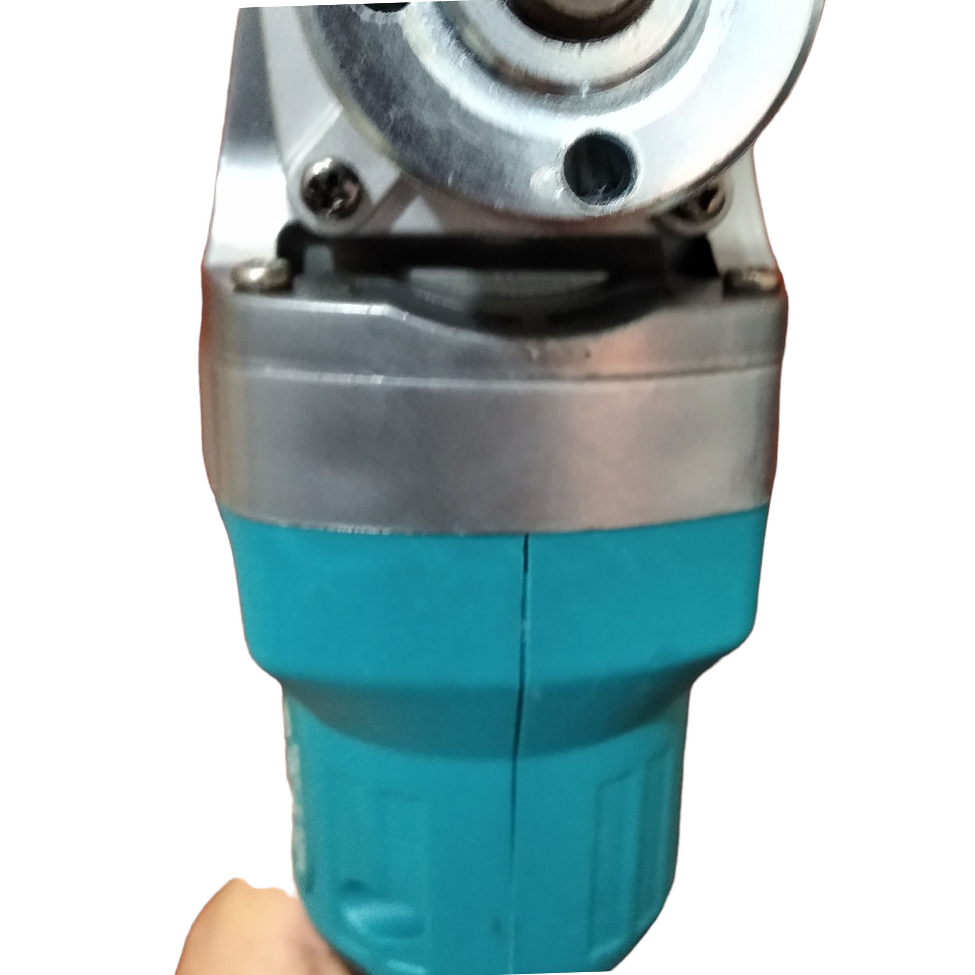 مینی فرز شارژی  مدل DY- BRUSHLESS