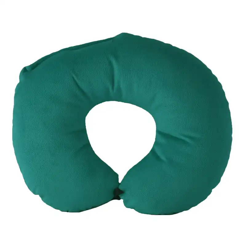 بالش دورگردنی مدل K-1