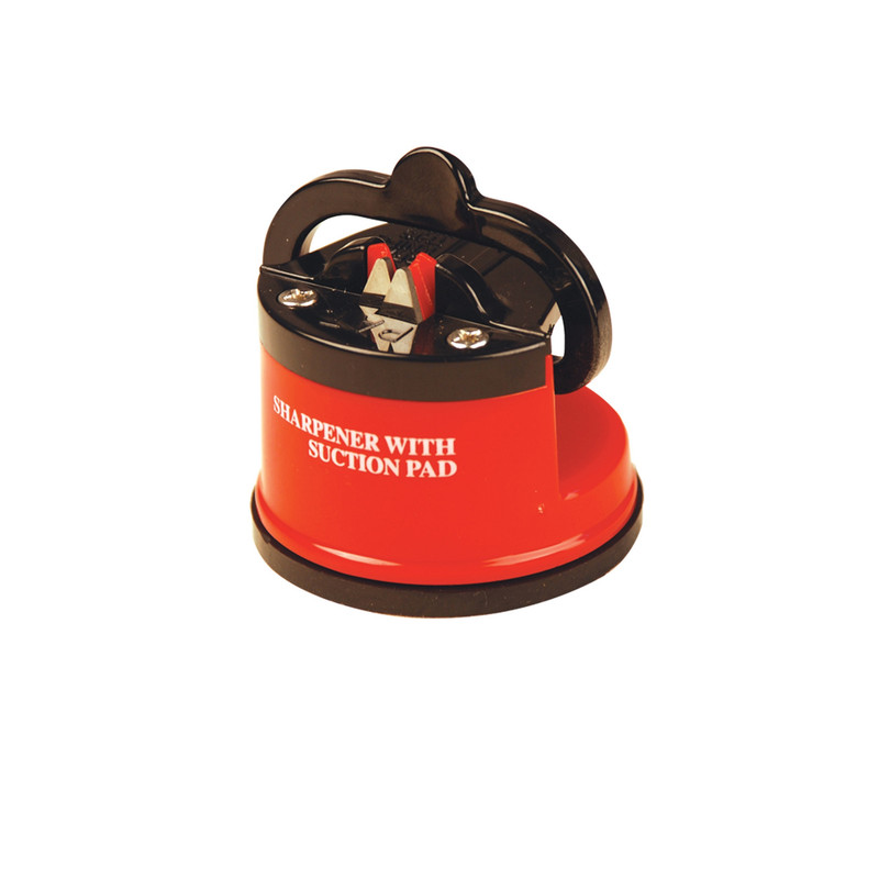 چاقو تیز کن مدل BH-016