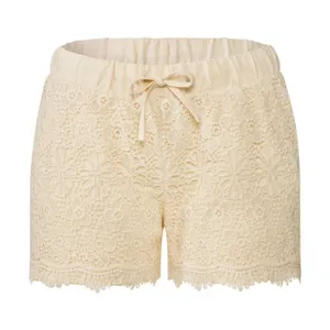 شلوارک زنانه اسمارا مدل TARA-322223