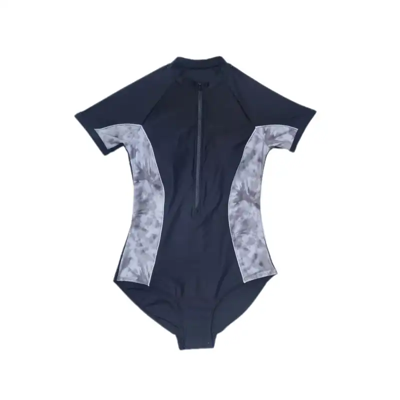 مایو زنانه تی یو مدل T 1