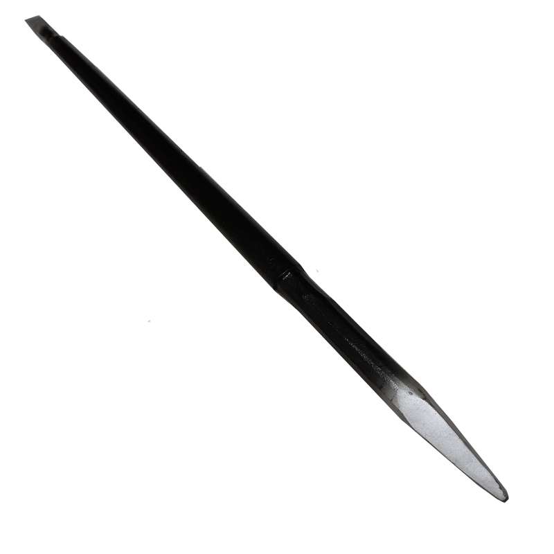 دیلم طرح سنگ شکن مدل 100_BNB