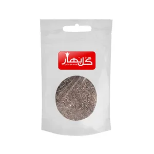 چای گلابی گلبهار - 1 کیلوگرم