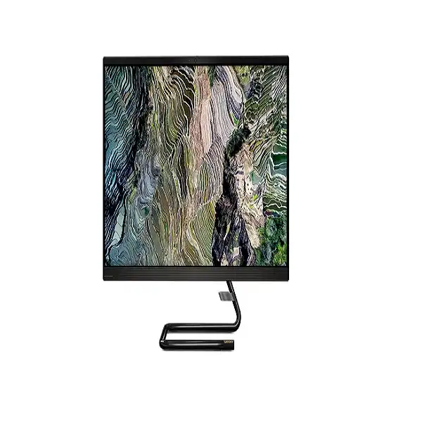 کامپیوتر همه کاره 27 اینچی لنوو مدل AIO 3 27IMB05-B