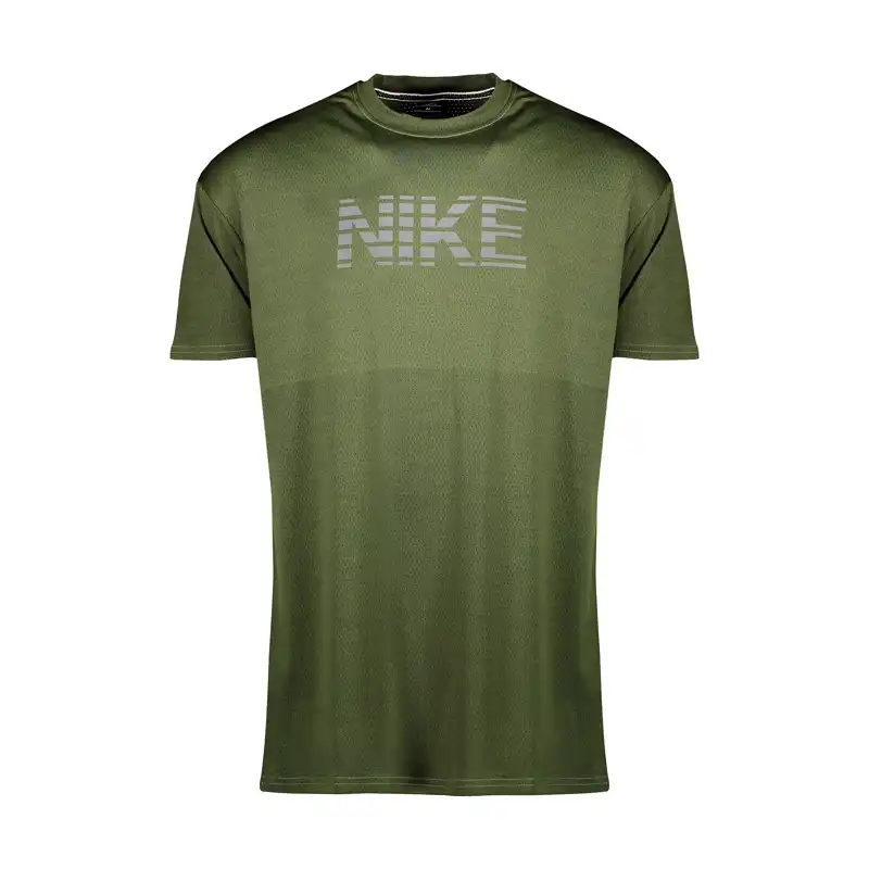 تی شرت ورزشی مردانه مدل GS-mub-213