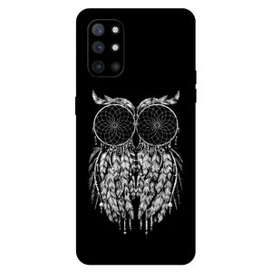 Megafone 6276 Cover For OnePlus 8T 4G / 5G