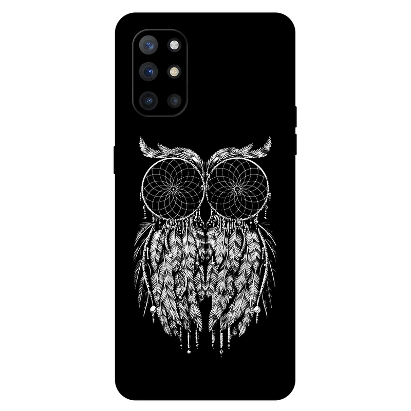 کاور مگافون کد 6276 مناسب برای گوشی موبایل وان پلاس 8T 4G / 5G