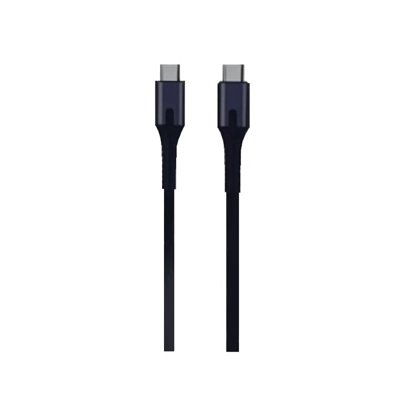 کابل USB-C وی اسمارت مدل VS-609 طول 1 متر