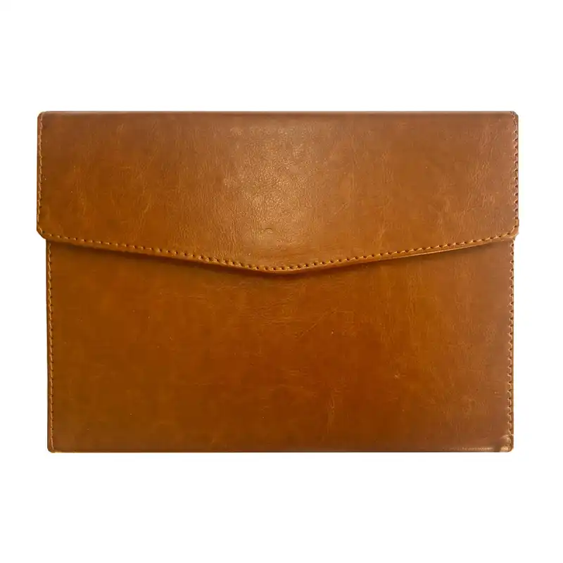 سالنامه سال 1403 طرح ترمو سه لت مدل 117002106