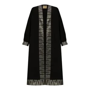 مانتو زنانه السانا مدل آوی کد 224984