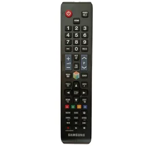 ریموت کنترل تلویزیون  مدل AA59-00594A