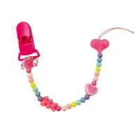 زنجیر پستانک مدل بند پستانک مدل نازلی 