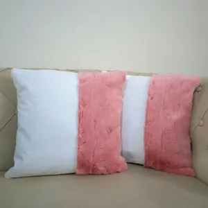 کاور کوسن مجموعه 2 عددی مدل شبنم