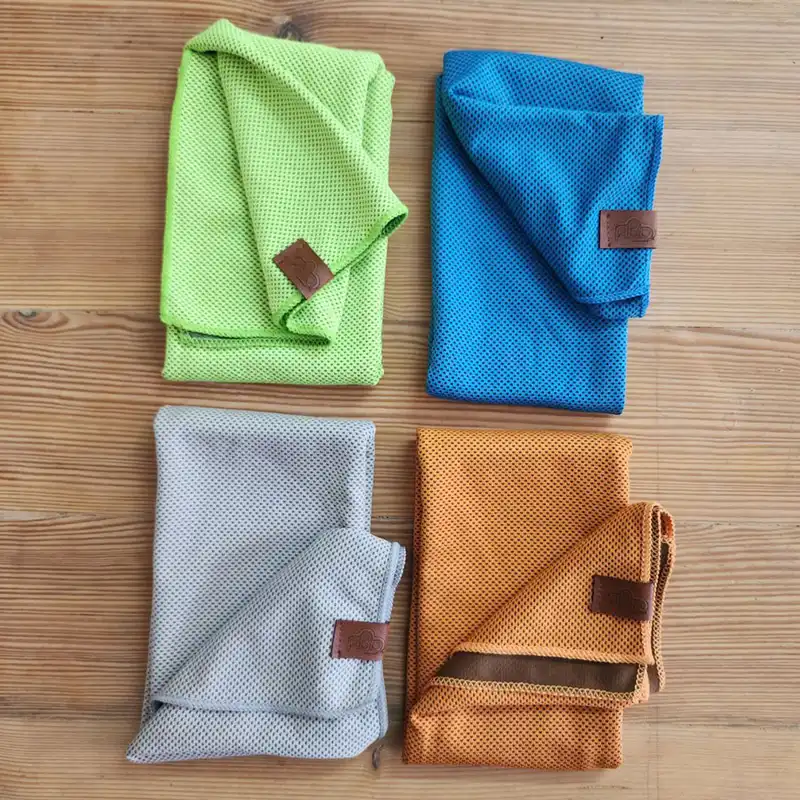 حوله ورزشی مدل ABR