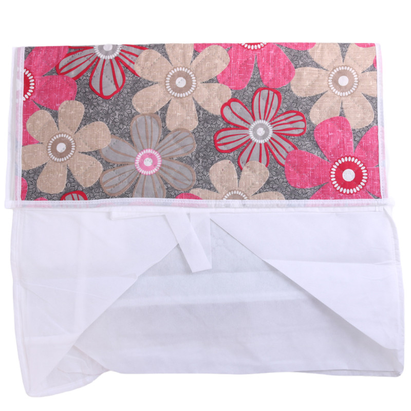 کاور ماشین ظرفشویی مدل AB-104516