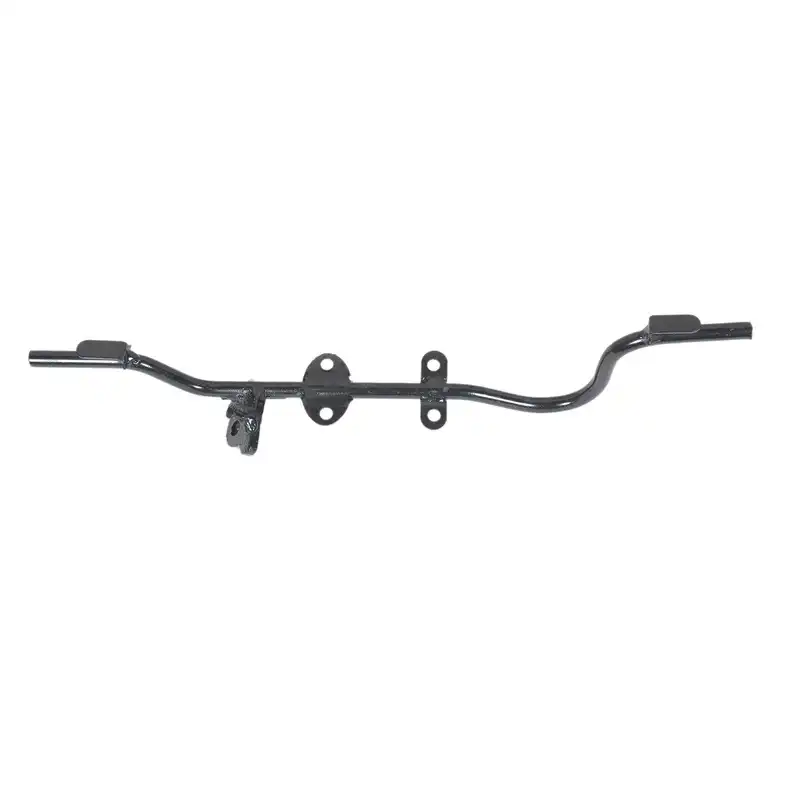 میل رکاب موتورسیکلت مدل mrz63 مناسب برای ویو