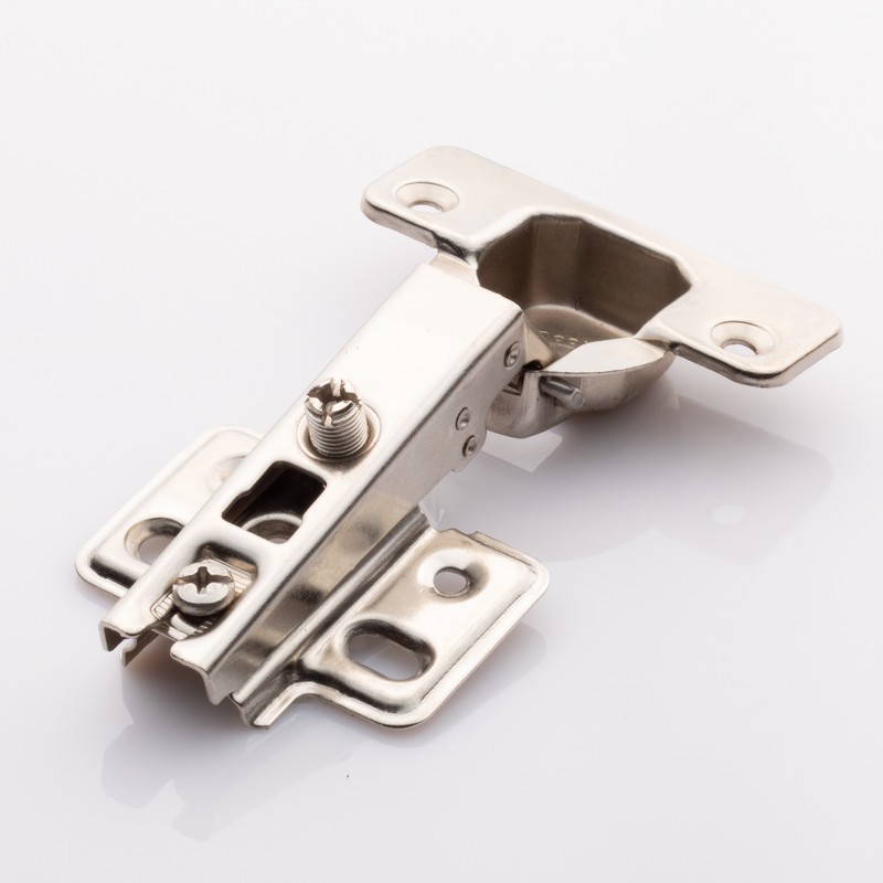 لولا کابینت دومارا مدل چهارپیچ بسته 20 عددی