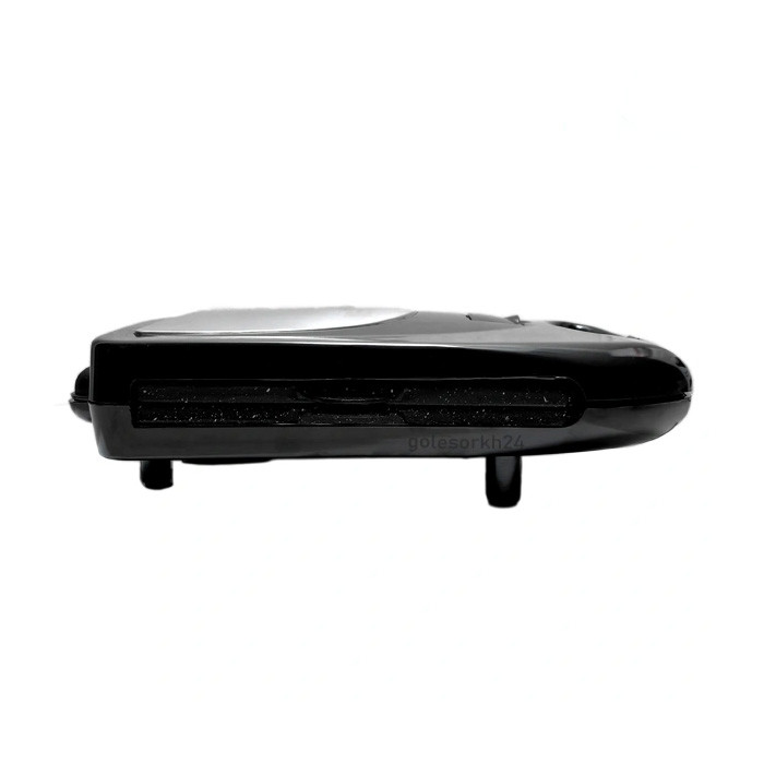 ساندویچ ساز ویکند مدل  WKS-1050G