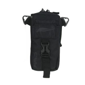 کیف رودوشی فیرو مدل F-5026