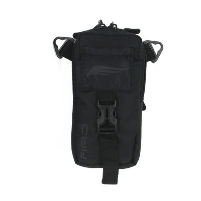 کیف رودوشی فیرو مدل F-5026