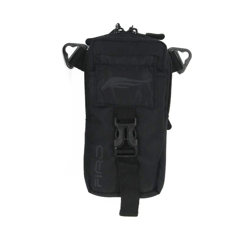 کیف رودوشی فیرو مدل F-5026