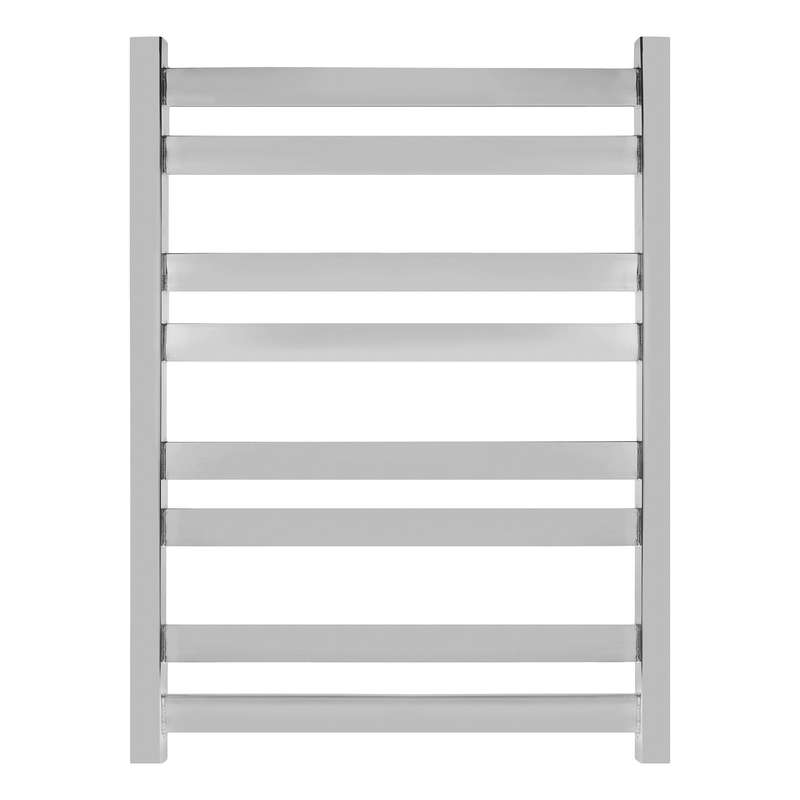 رادیاتور حوله خشک کن رویال استیل کد 80 FLAT