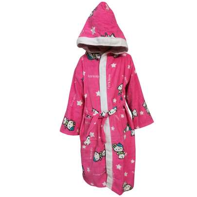 راهنمای خرید انواع حوله تن پوش  بچه گانه  و نوزادی پسرانه و دخترانه مدل ترک و گلبفت با قیمت مناسب