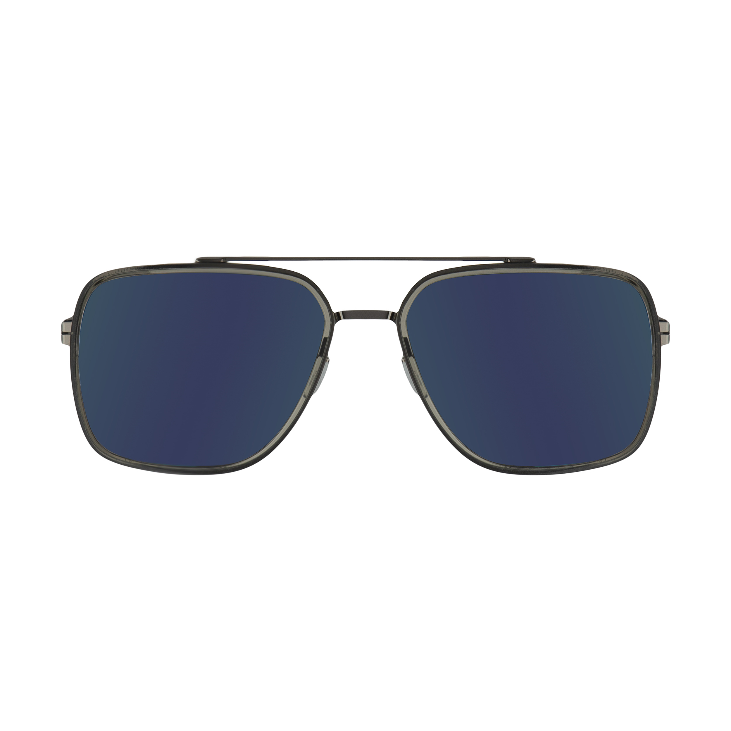 عینک آفتابی مردانه بولون مدل BL6032D12