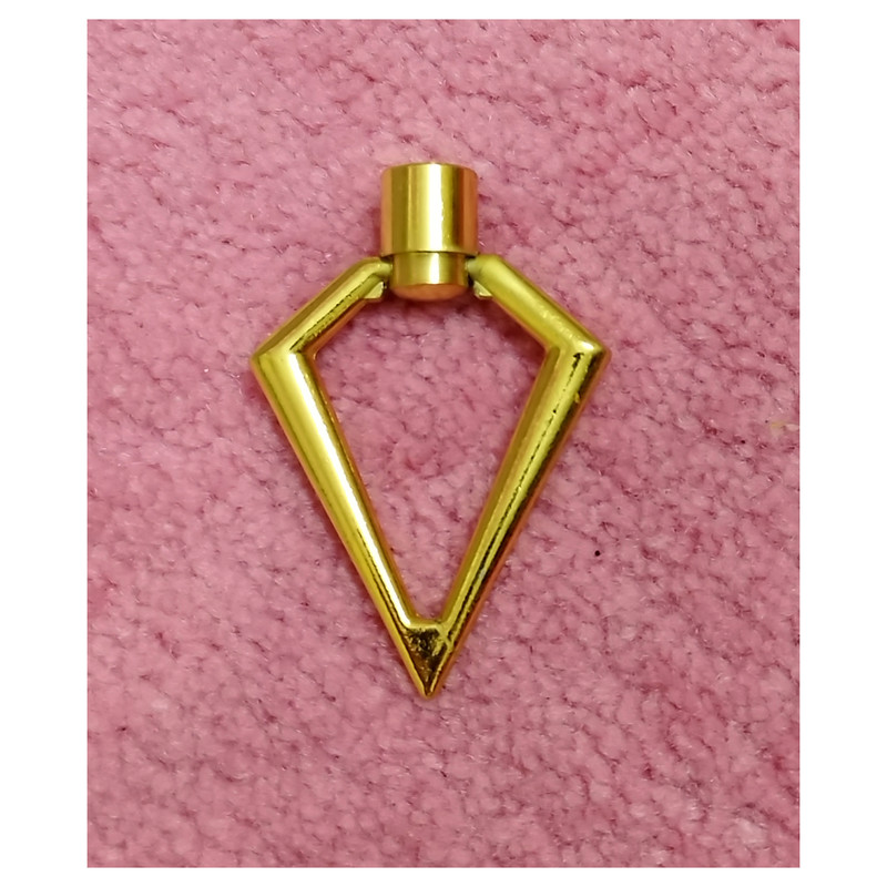 دستگیره کابینت مدل MSS500 بسته 5 عددی