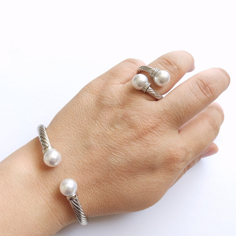 نیم ست زنانه وای اس ایکس مدل 200