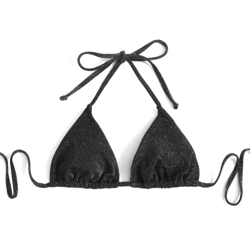 مایو زنانه کالزدونیا مدل RTE1630