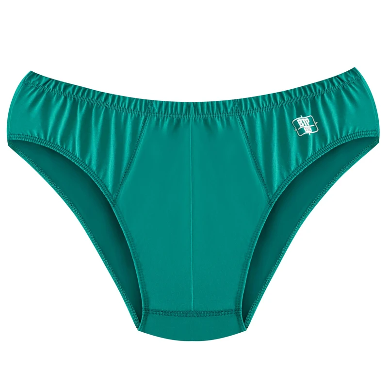 شورت مردانه برهان تن پوش مدل پنبه ای کد 1001