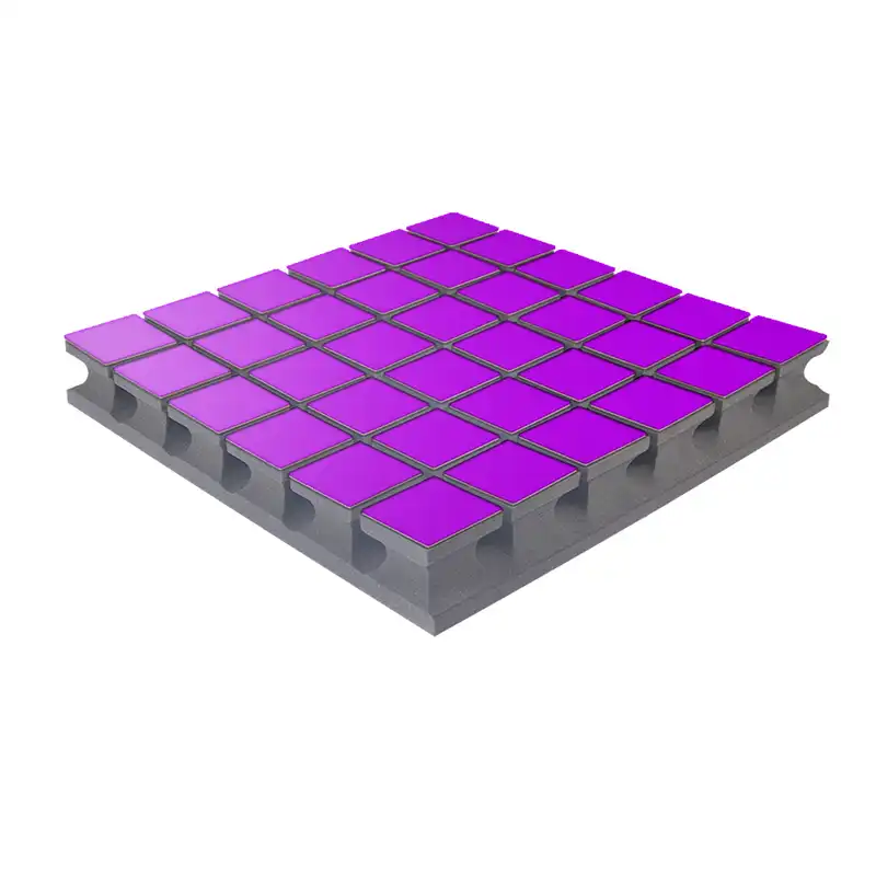 پنل آکوستیک مدل فلکسی A50 کد 050-P