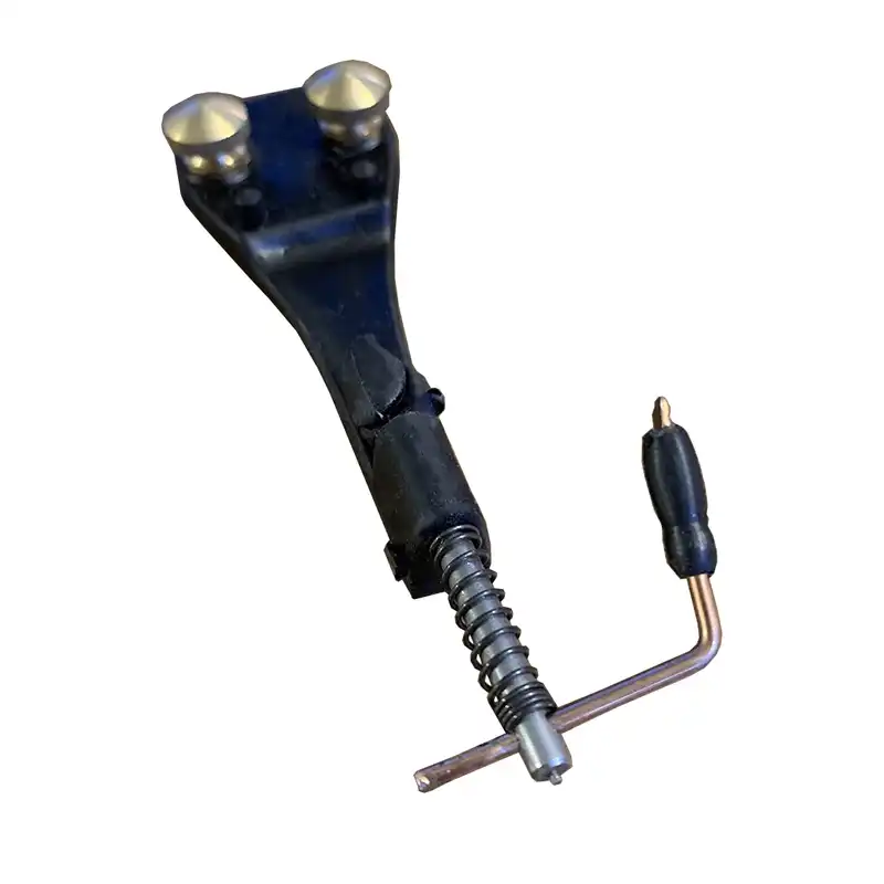 سیم تاب مدل آراکس