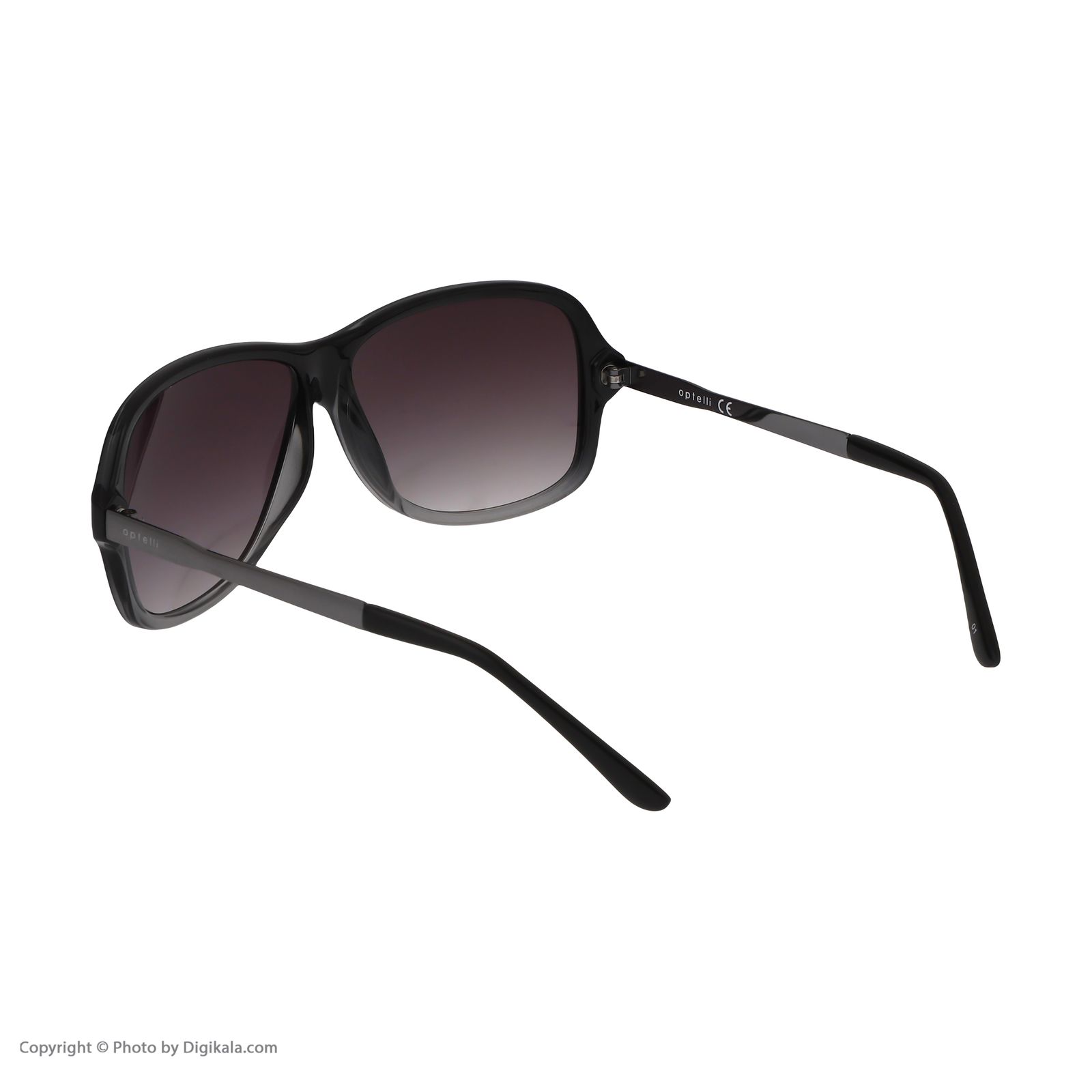 عینک آفتابی زنانه اوپتل مدل 2058 04 -  - 2