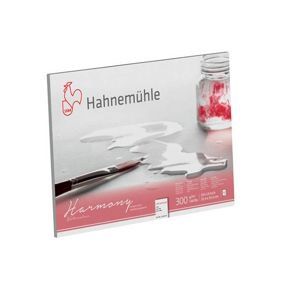 مقوا آبرنگ هانه موله مدل harmony کد 628045 سایز 40×30 سانتیمتر بسته 12 عددی مقوا آبرنگ هانه موله مدل harmony کد 628045 سایز 40×30 سانتیمتر بسته 12 عددی