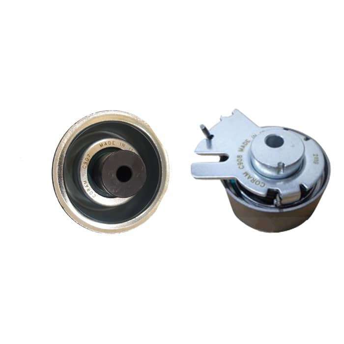 کیت تسمه تایم کنتیننتال مدل  CT 804 مناسب برایEF7