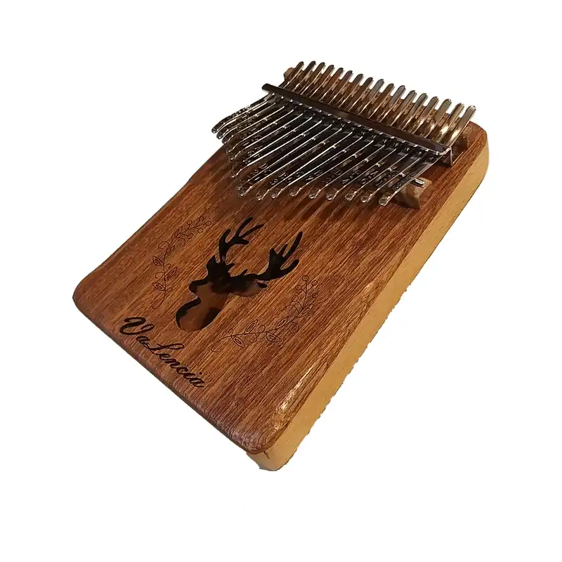 کالیمبا ولنثیا مدل gg1