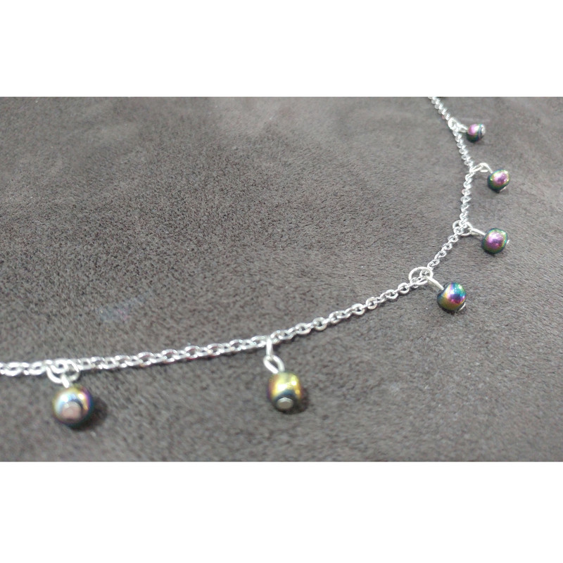 پابند زنانه کد 107